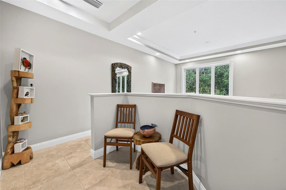 4616 OAK HAMMOCK COURT — photo 51 of 84