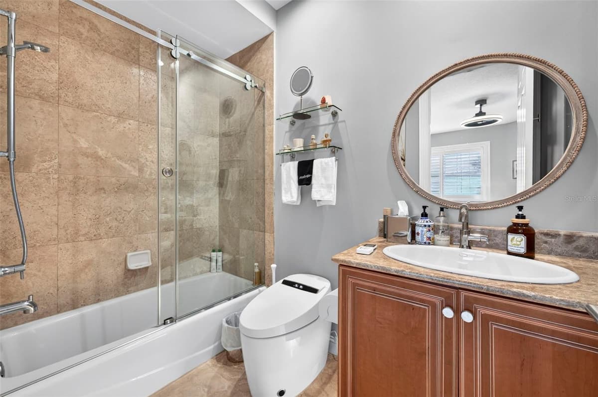 4616 OAK HAMMOCK COURT — photo 55 of 84