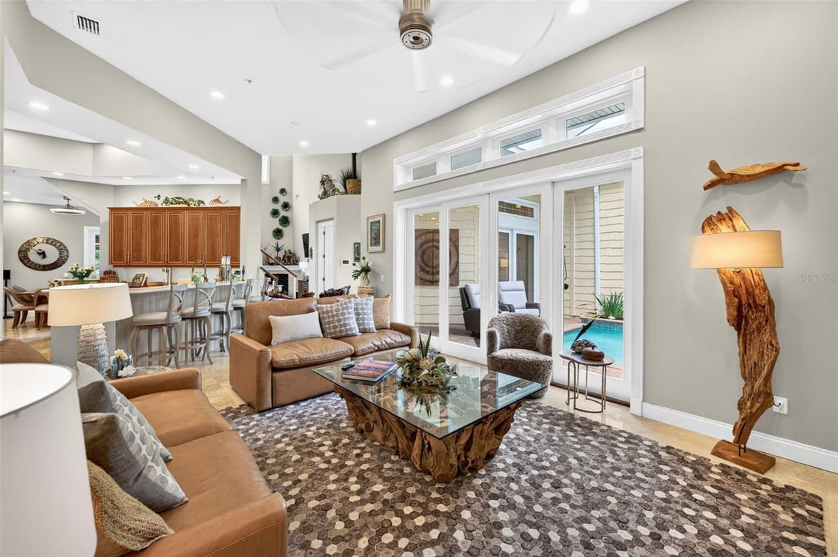 4616 OAK HAMMOCK COURT — photo 25 of 84