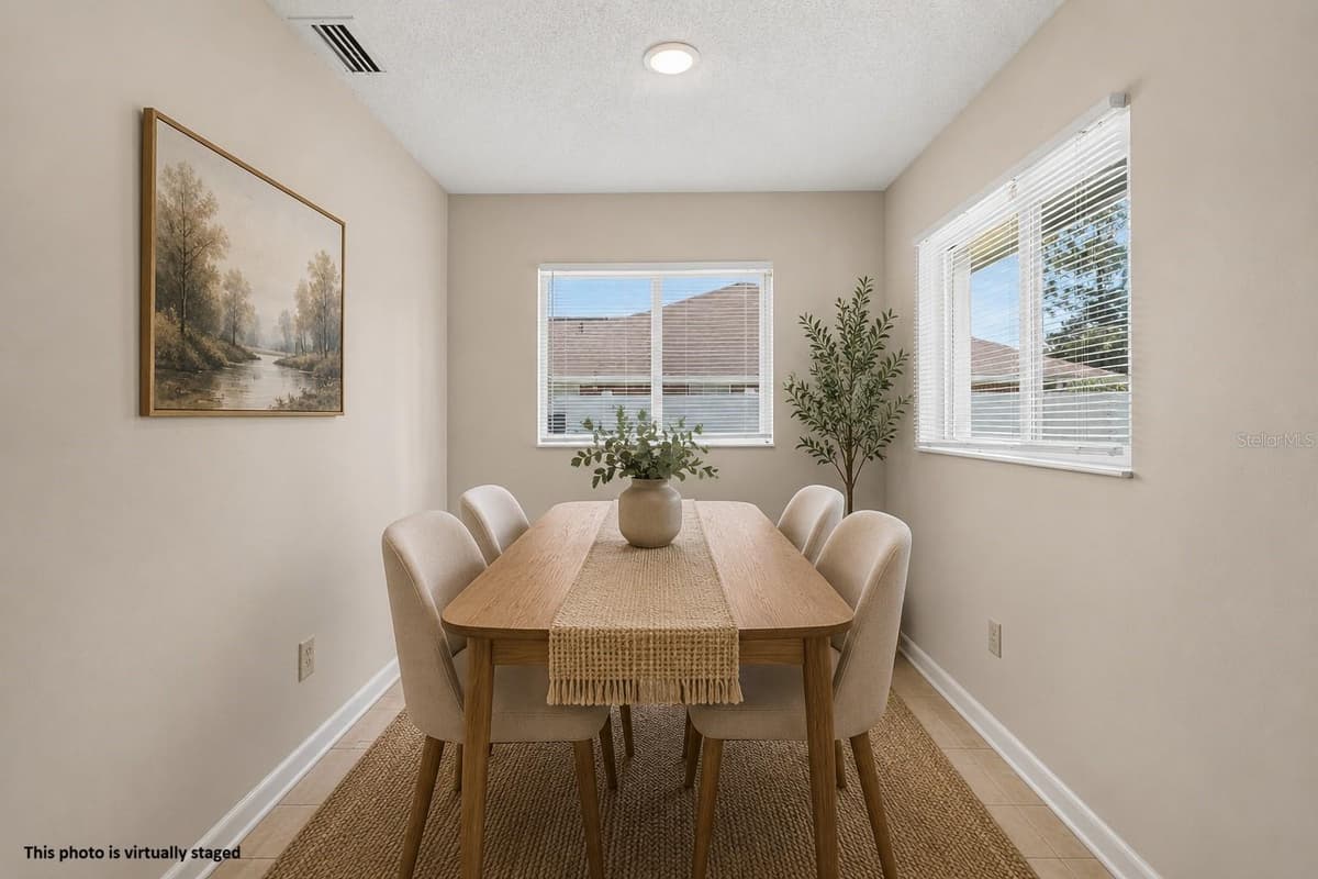 22 PINELYNN LANE — photo 17 of 43