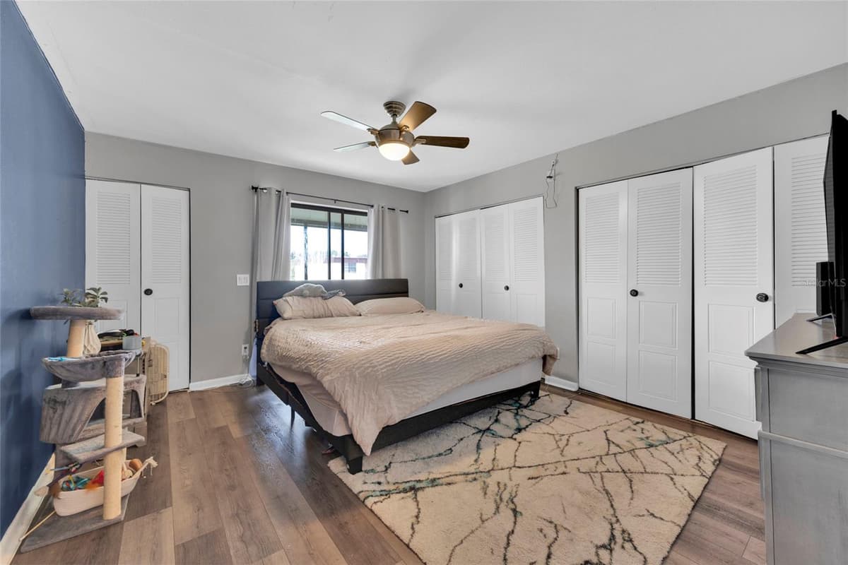 2400 WINDING CREEK BOULEVARD — photo 7 of 20