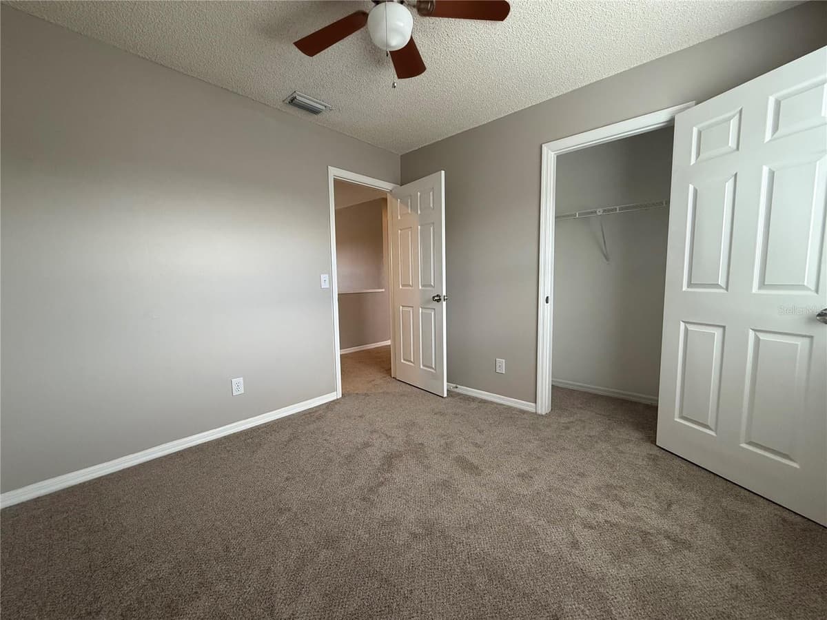 2609 CRESTFIELD DRIVE — photo 17 of 23