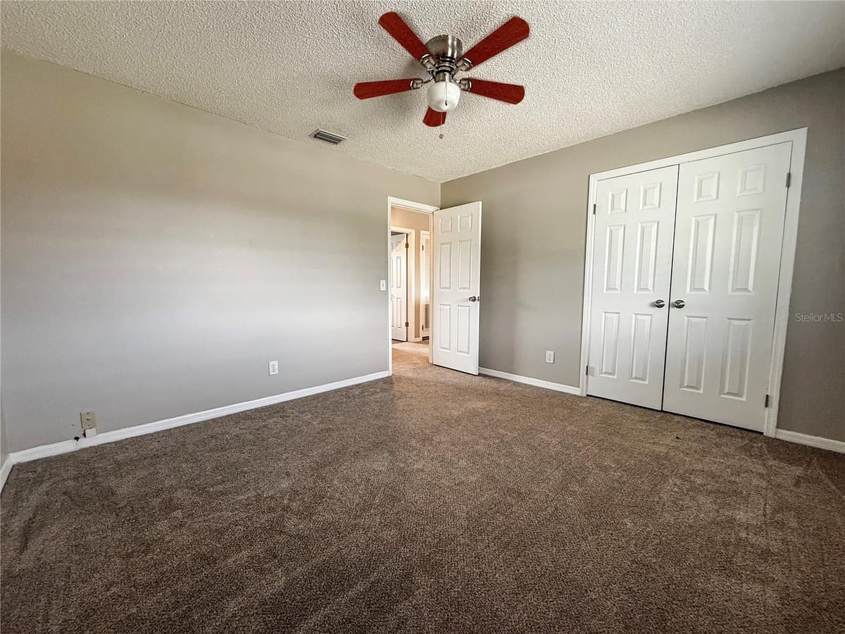 2609 CRESTFIELD DRIVE — photo 21 of 23
