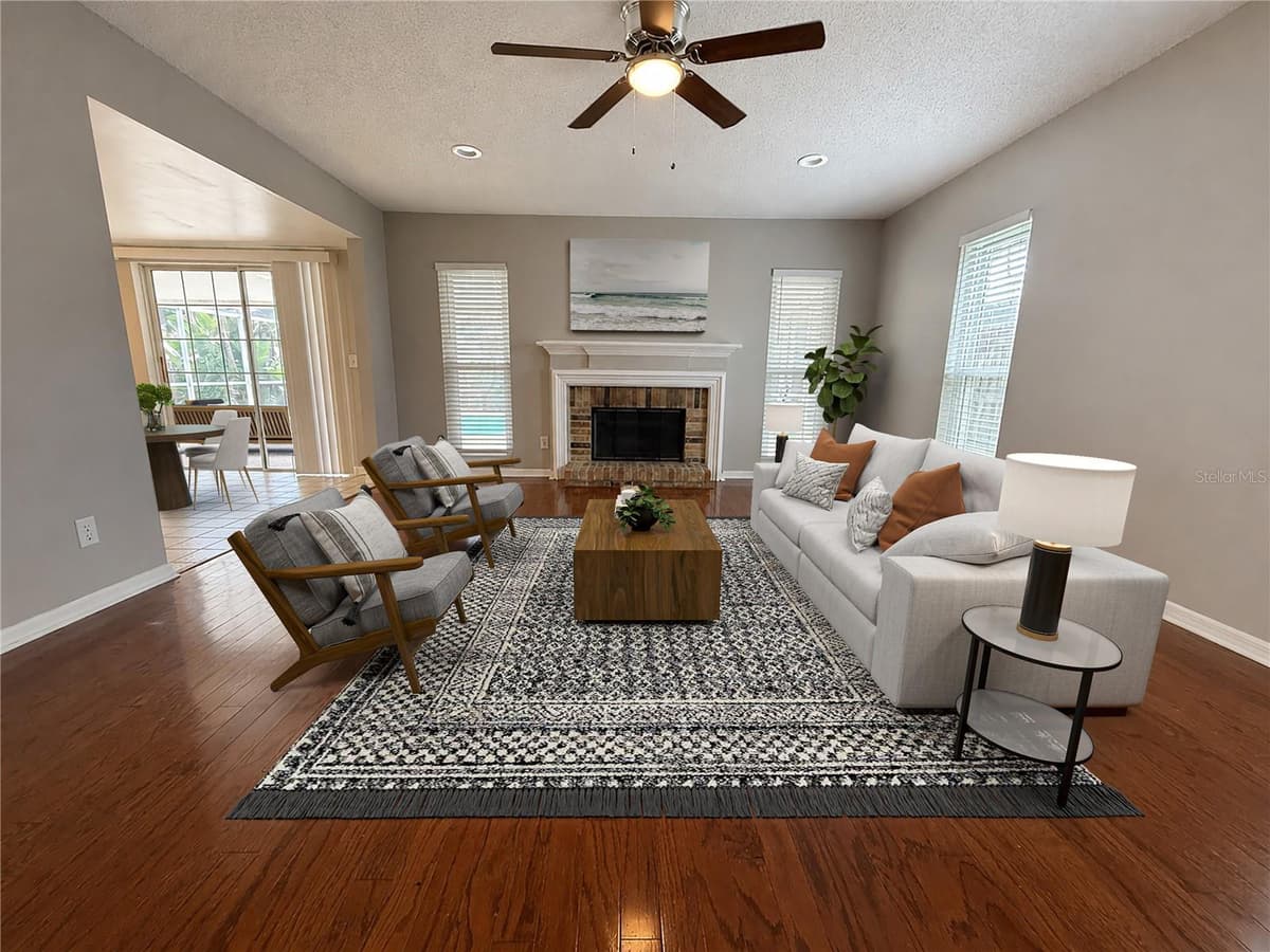2609 CRESTFIELD DRIVE — photo 10 of 23