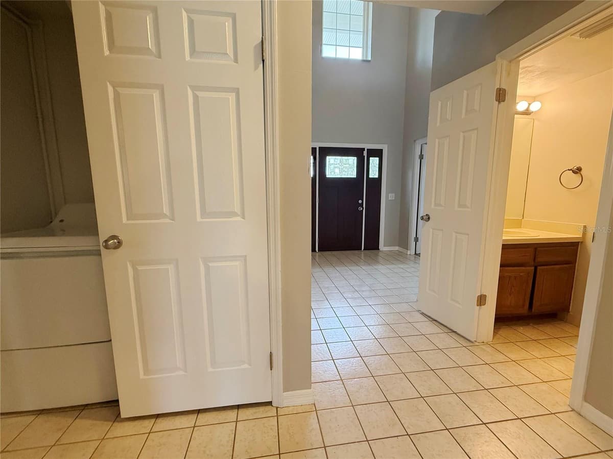 2609 CRESTFIELD DRIVE — photo 13 of 23