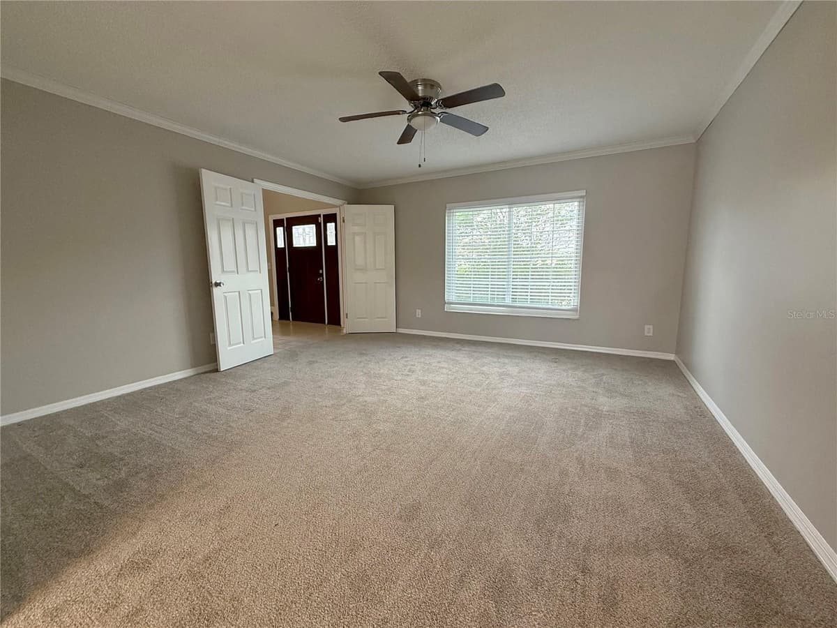 2609 CRESTFIELD DRIVE — photo 3 of 23