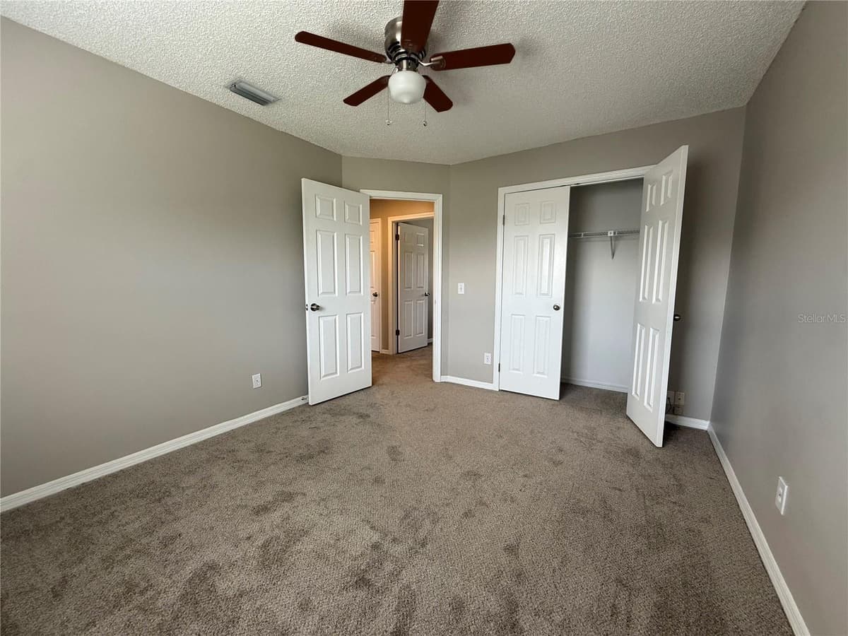 2609 CRESTFIELD DRIVE — photo 19 of 23