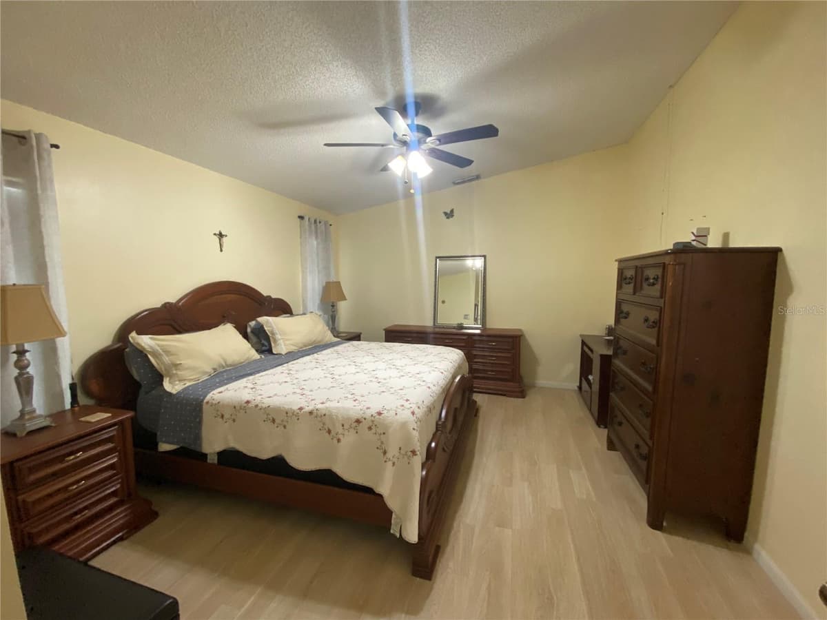 1420 WINDJAMMER PLACE — photo 13 of 29
