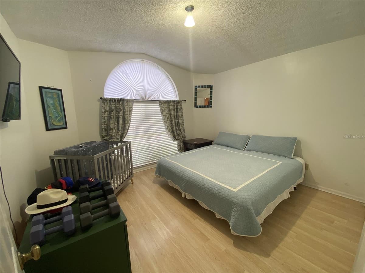 1420 WINDJAMMER PLACE — photo 11 of 29
