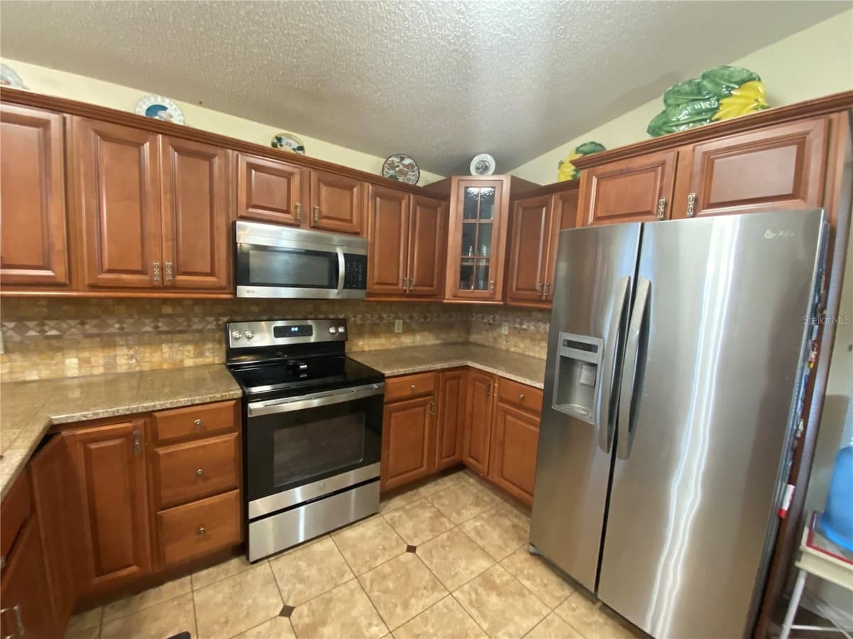 1420 WINDJAMMER PLACE — photo 5 of 29