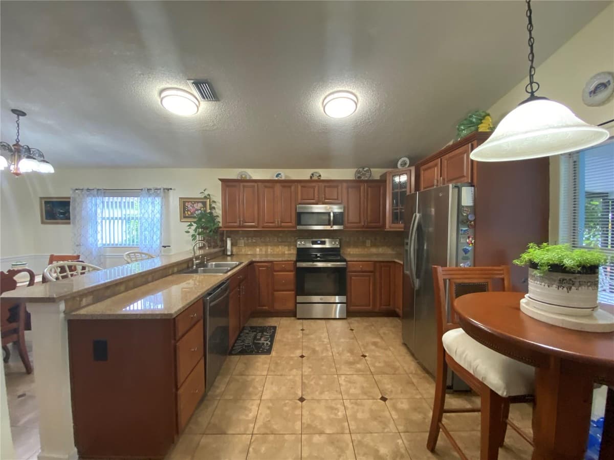 1420 WINDJAMMER PLACE — photo 4 of 29