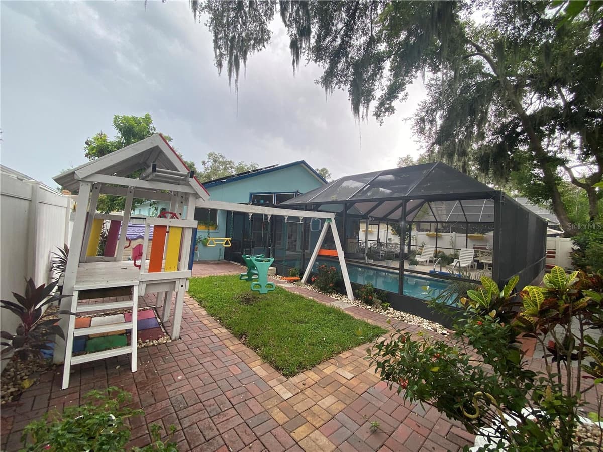 1420 WINDJAMMER PLACE — photo 26 of 29