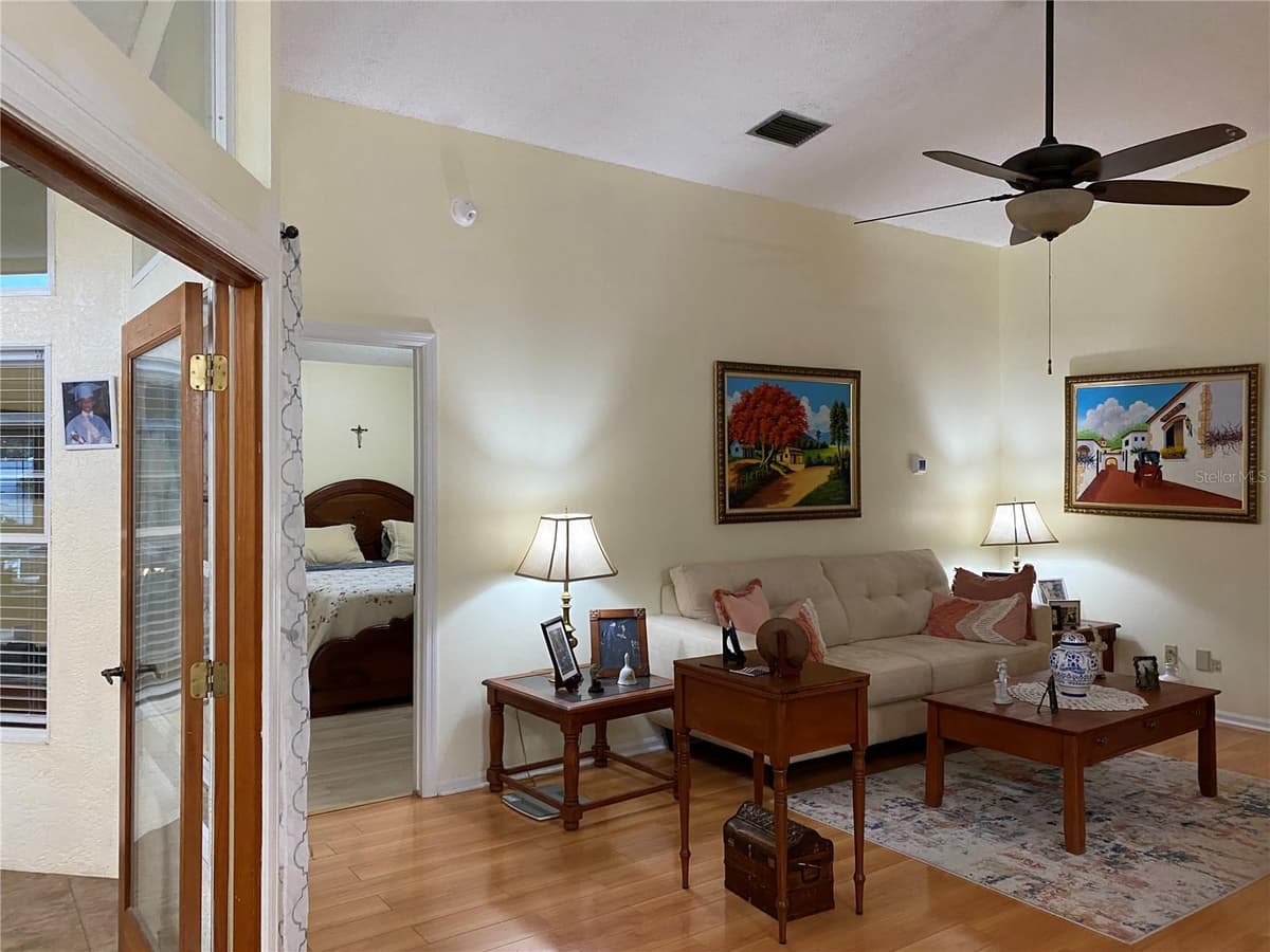 1420 WINDJAMMER PLACE — photo 10 of 29