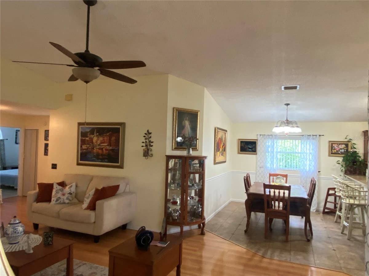 1420 WINDJAMMER PLACE — photo 8 of 29
