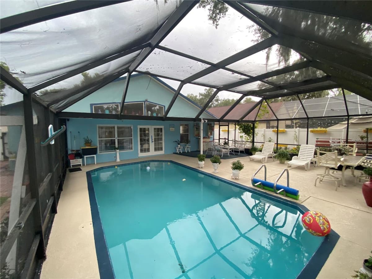 1420 WINDJAMMER PLACE — photo 20 of 29