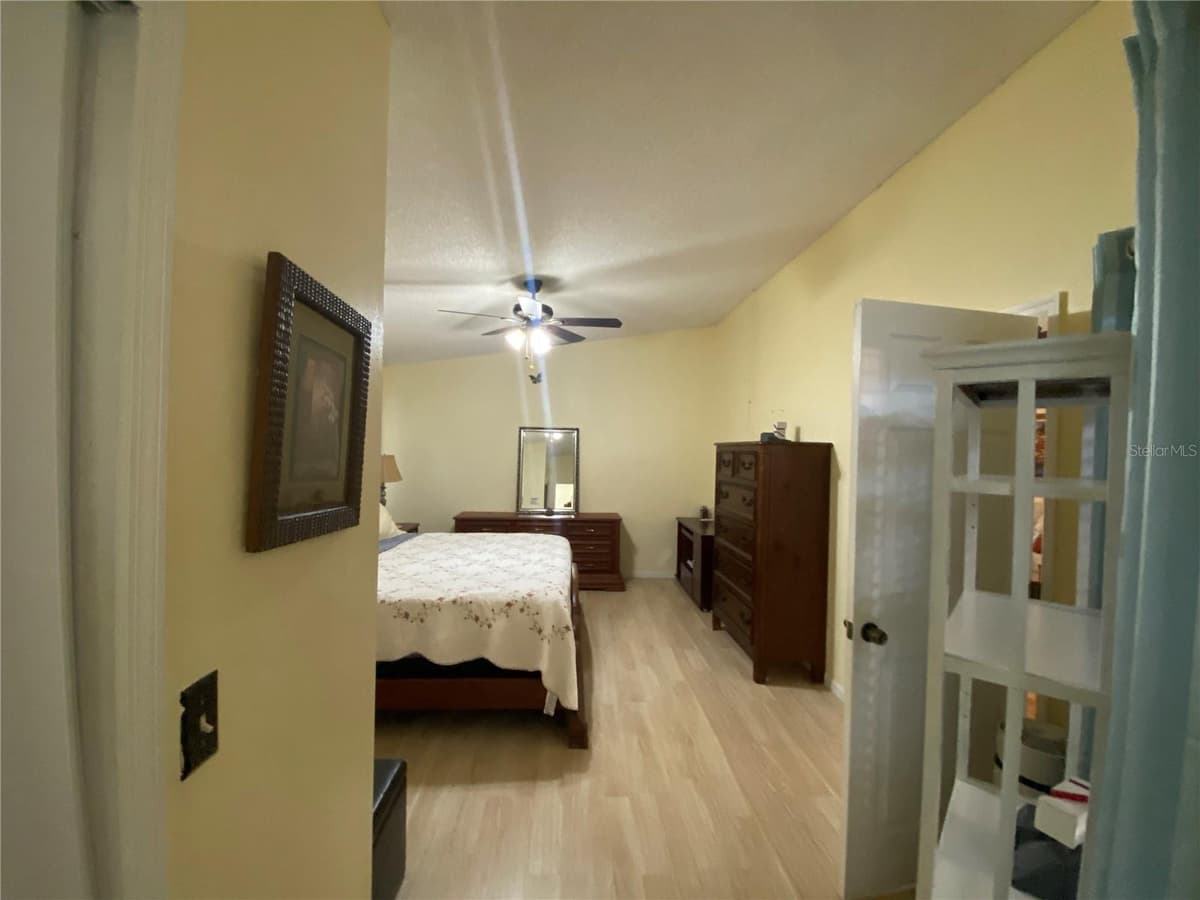 1420 WINDJAMMER PLACE — photo 12 of 29
