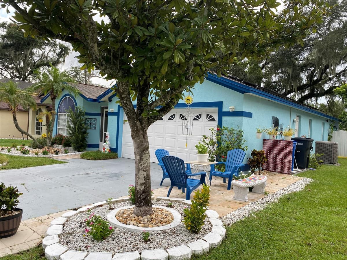 1420 WINDJAMMER PLACE — photo 3 of 29