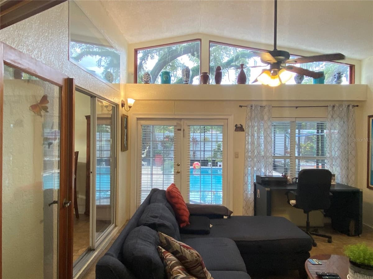 1420 WINDJAMMER PLACE — photo 6 of 29