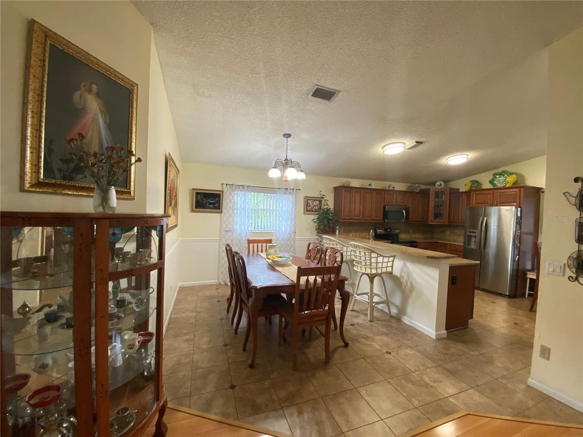 1420 WINDJAMMER PLACE — photo 7 of 29