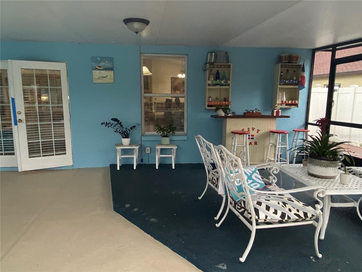 1420 WINDJAMMER PLACE — photo 22 of 29