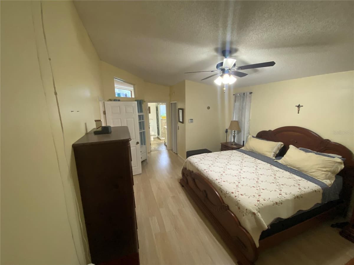 1420 WINDJAMMER PLACE — photo 14 of 29