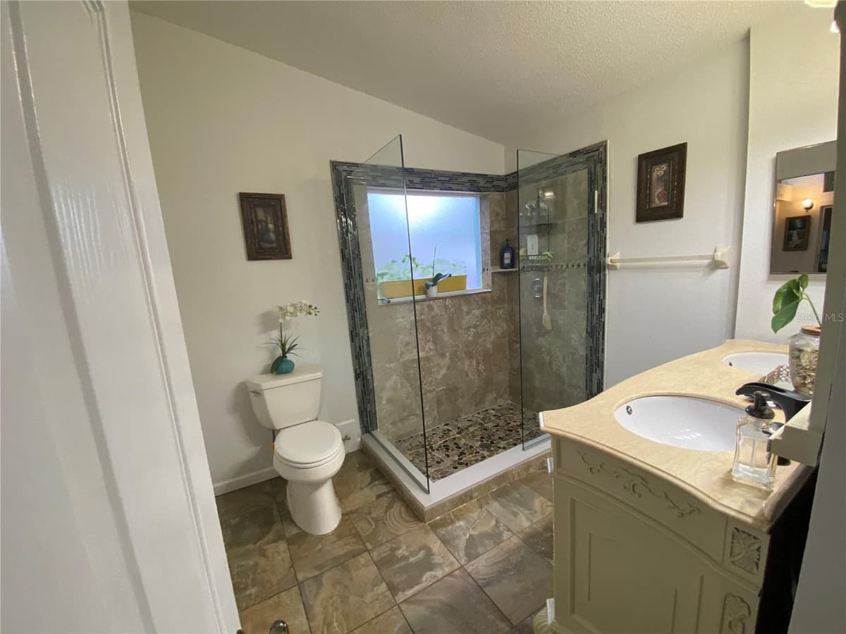 1420 WINDJAMMER PLACE — photo 15 of 29