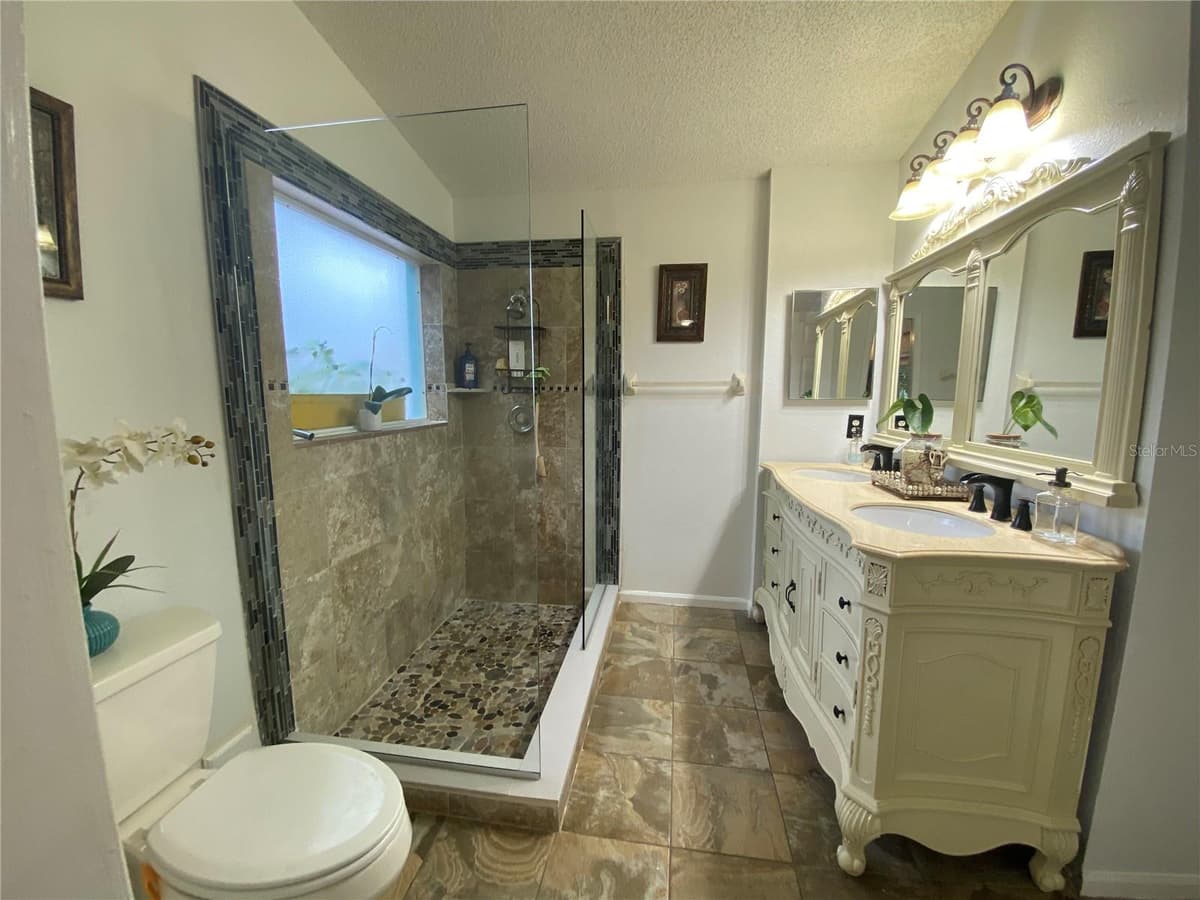 1420 WINDJAMMER PLACE — photo 17 of 29