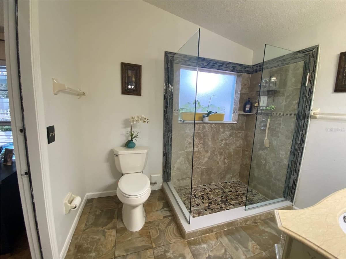1420 WINDJAMMER PLACE — photo 16 of 29