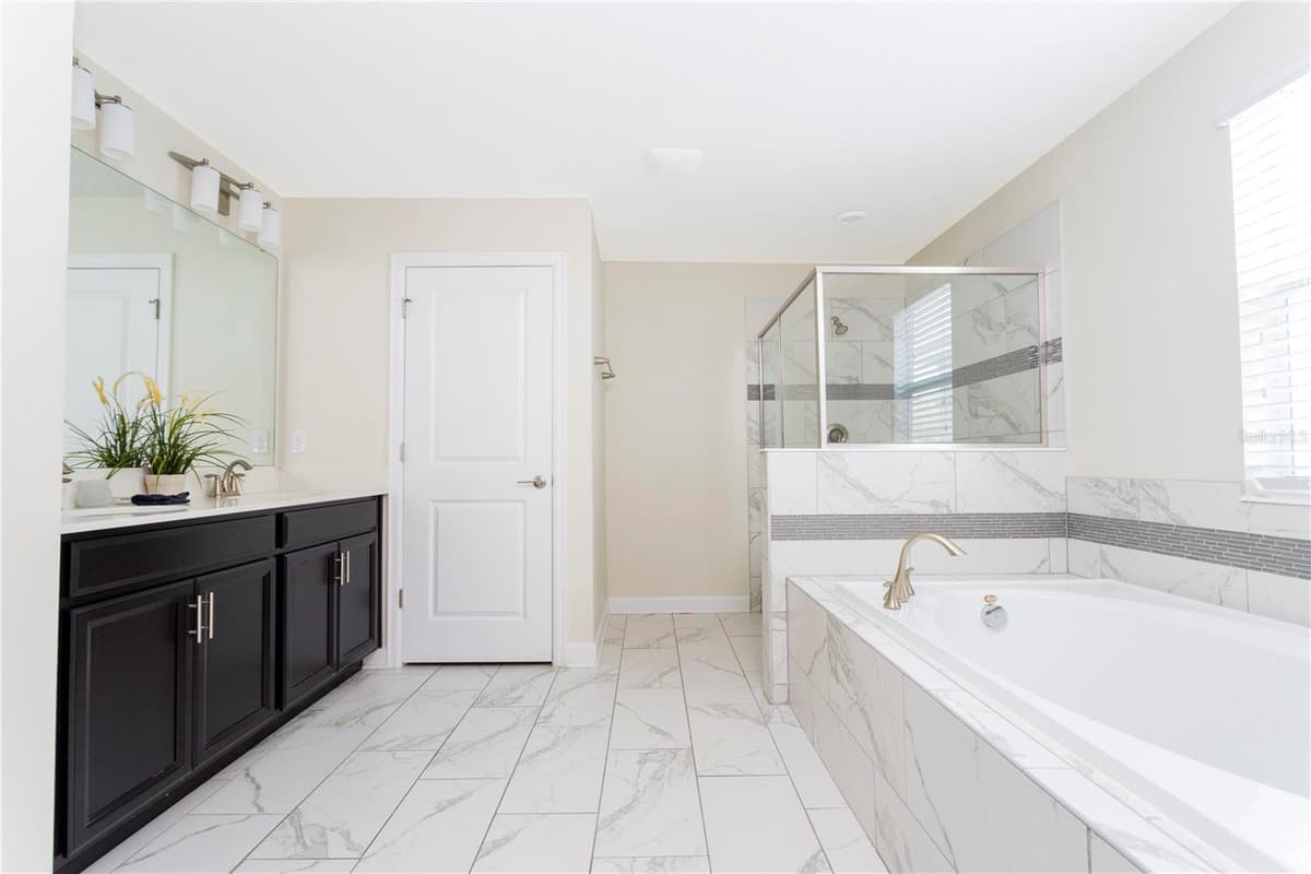 1520 FLANGE DRIVE — photo 54 of 73