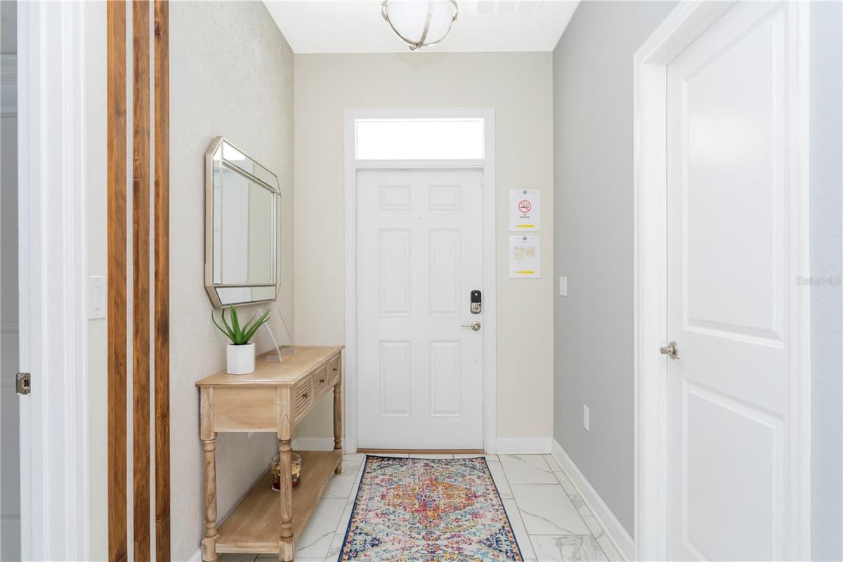 1520 FLANGE DRIVE — photo 4 of 73