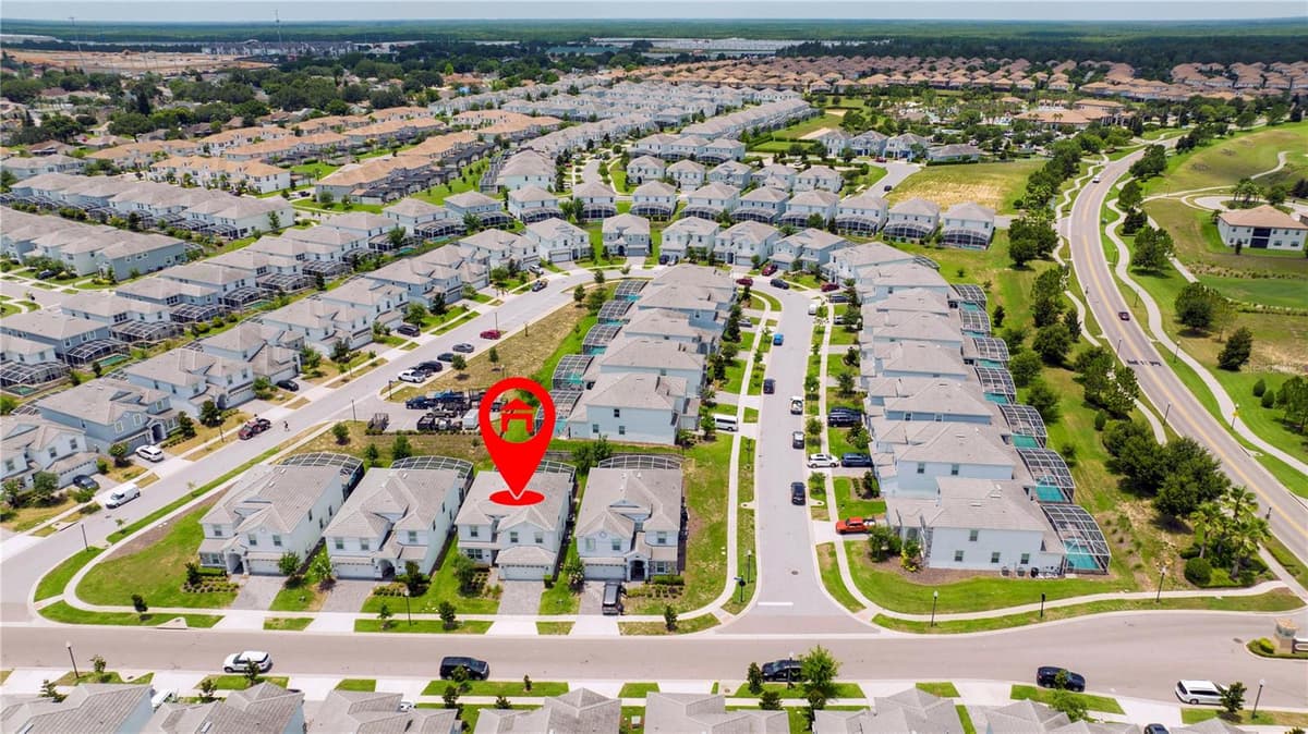 1520 FLANGE DRIVE — photo 58 of 73