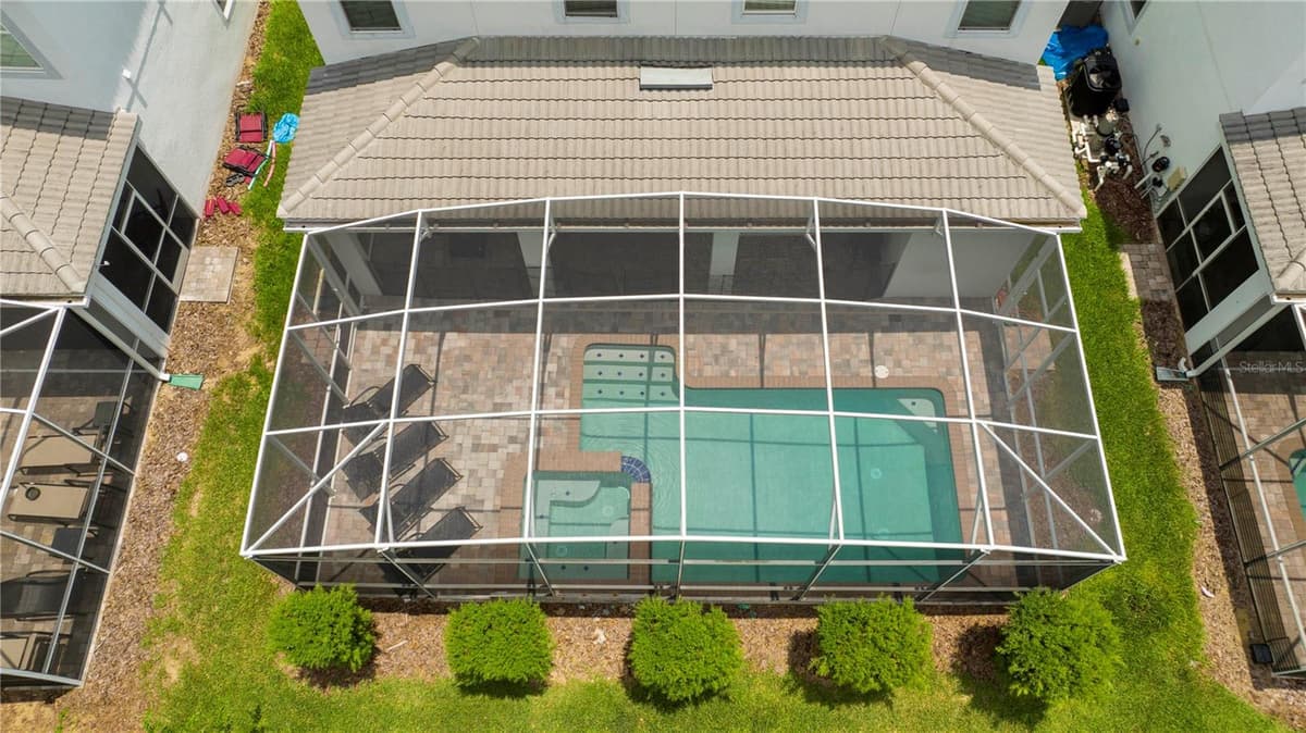 1520 FLANGE DRIVE — photo 57 of 73