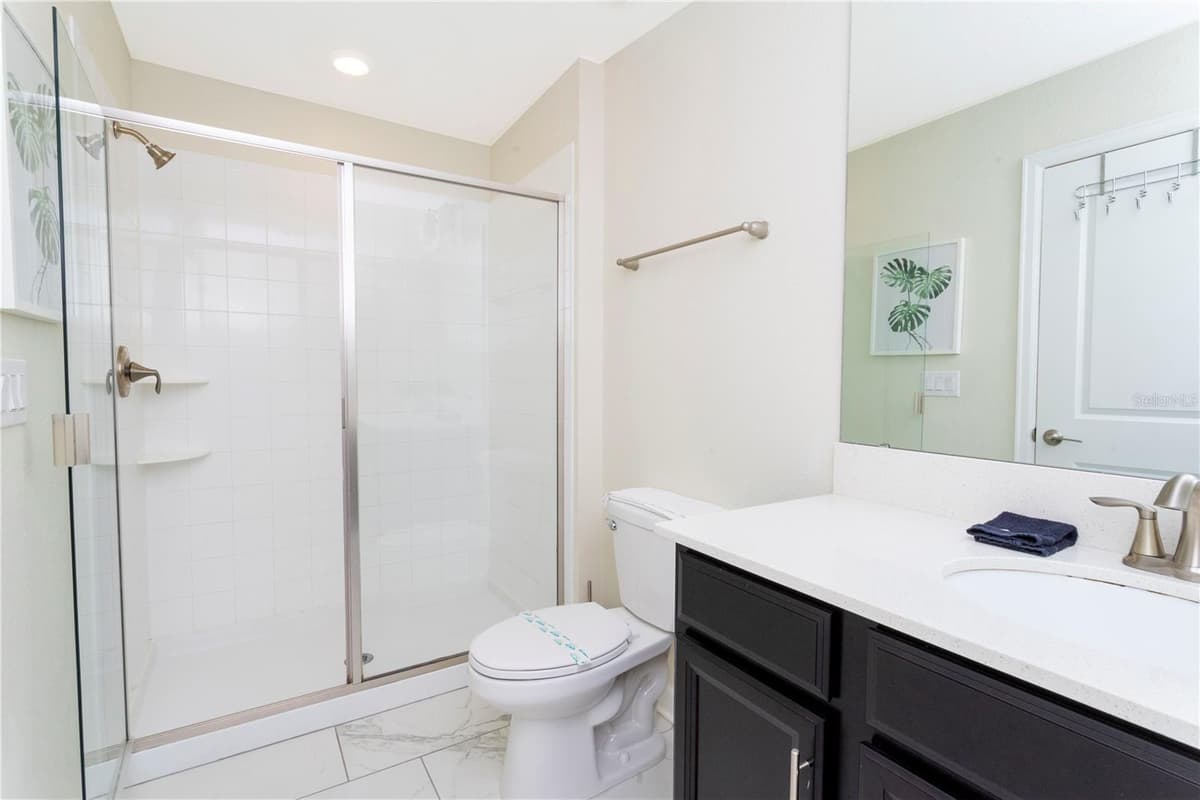 1520 FLANGE DRIVE — photo 40 of 73