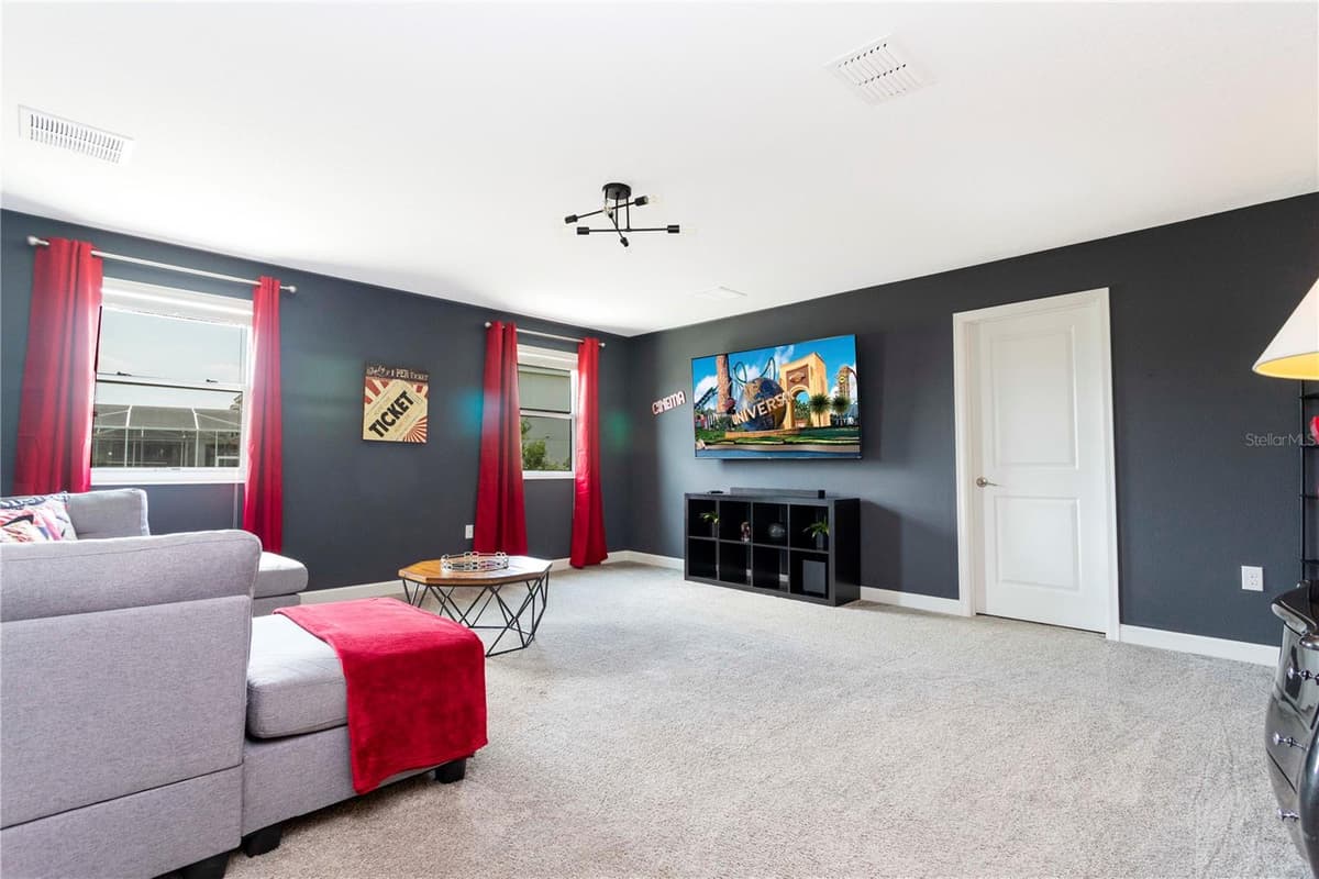 1520 FLANGE DRIVE — photo 34 of 73