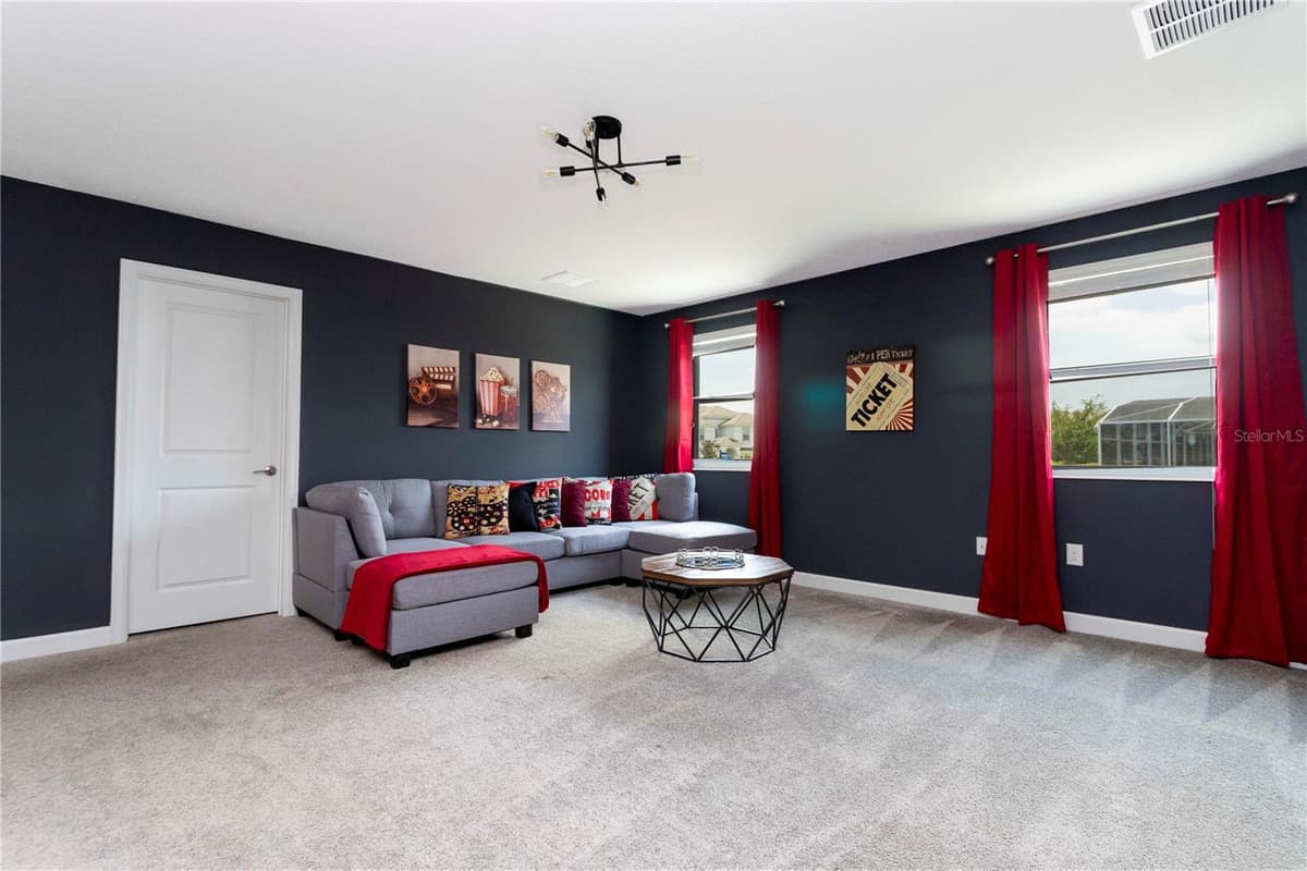 1520 FLANGE DRIVE — photo 35 of 73