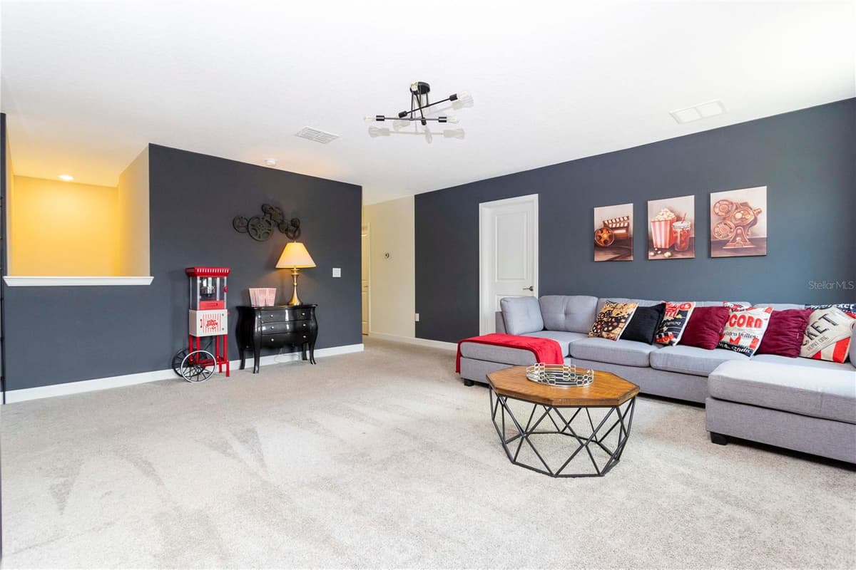 1520 FLANGE DRIVE — photo 36 of 73