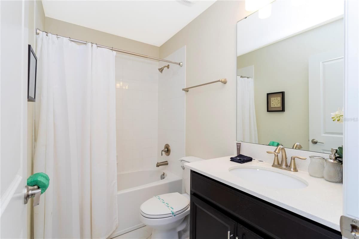 1520 FLANGE DRIVE — photo 37 of 73