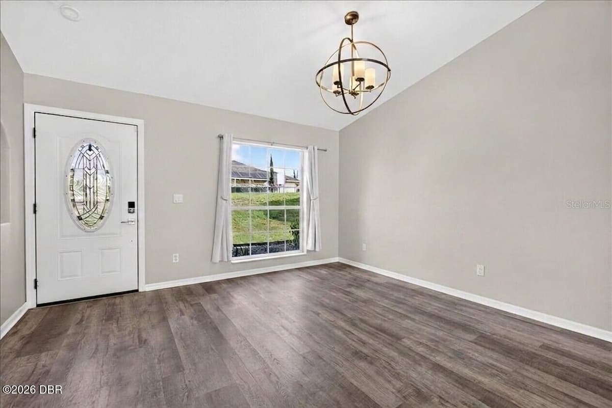 1901 EDEN DRIVE — photo 8 of 32