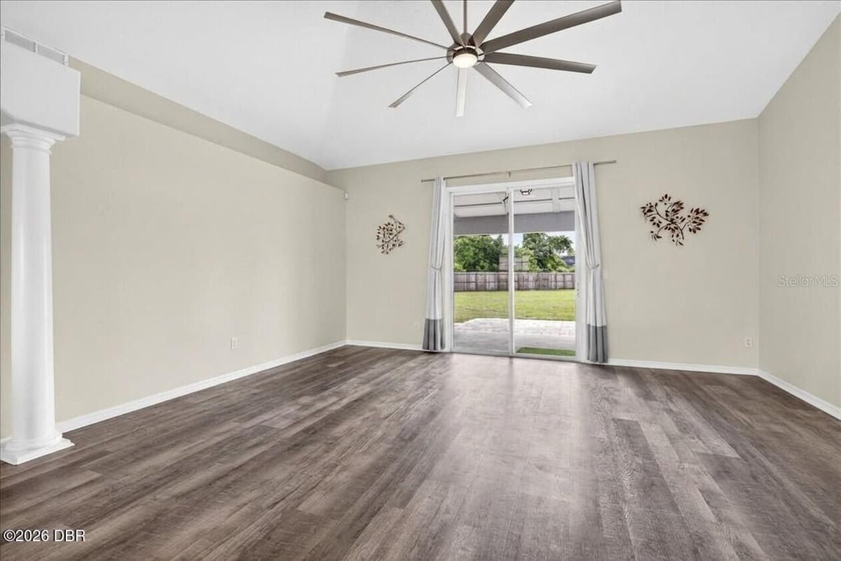 1901 EDEN DRIVE — photo 5 of 32