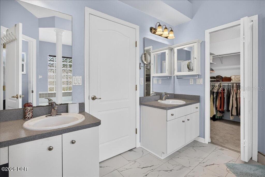 1901 EDEN DRIVE — photo 11 of 32