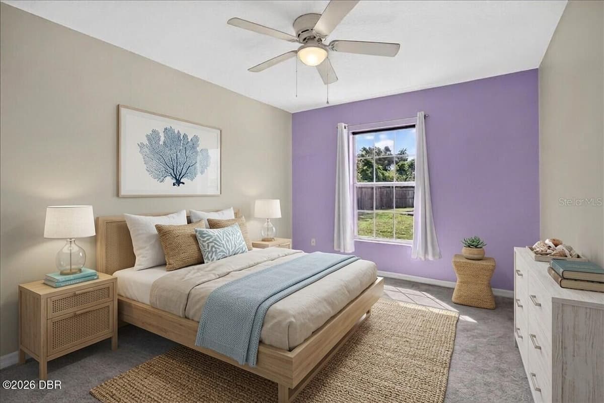 1901 EDEN DRIVE — photo 16 of 32