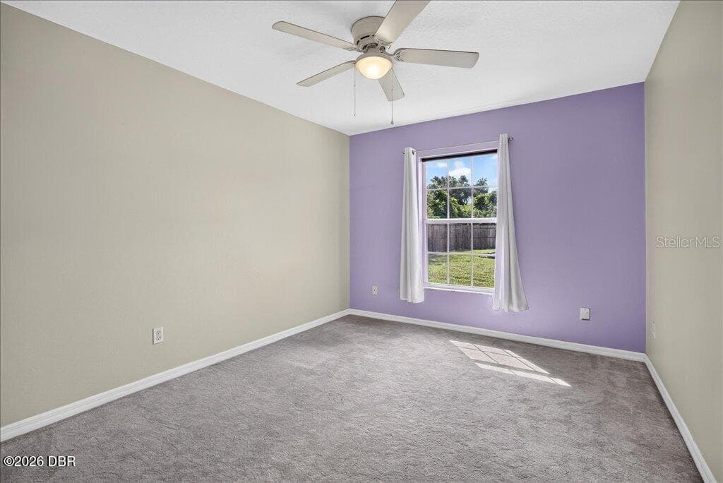 1901 EDEN DRIVE — photo 17 of 32