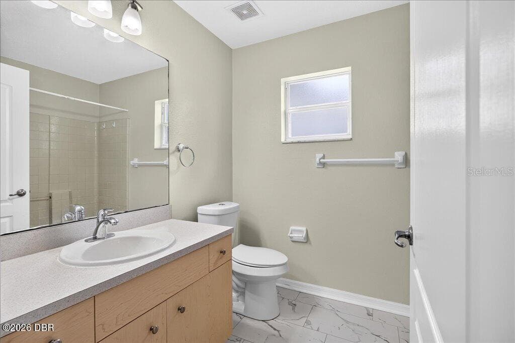 1901 EDEN DRIVE — photo 15 of 32