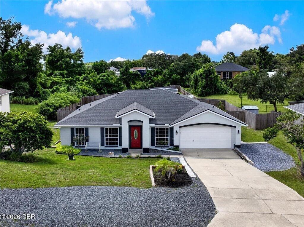 1901 EDEN DRIVE — photo 31 of 32
