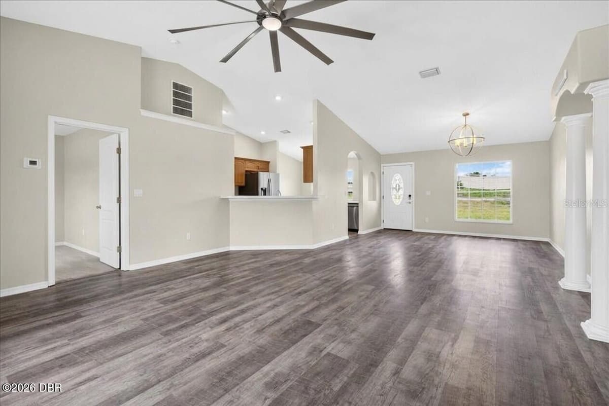 1901 EDEN DRIVE — photo 6 of 32