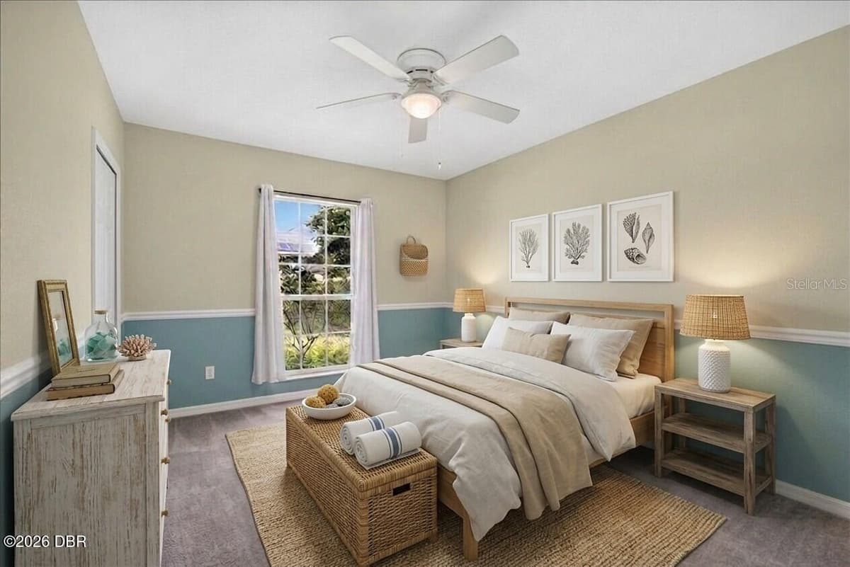 1901 EDEN DRIVE — photo 13 of 32