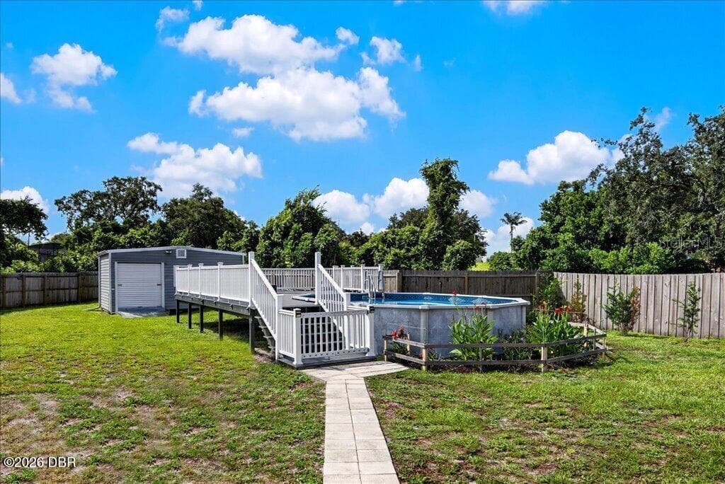 1901 EDEN DRIVE — photo 18 of 32