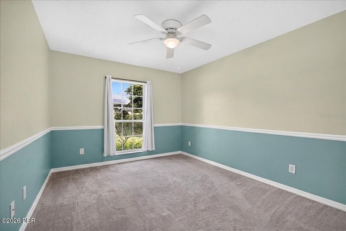 1901 EDEN DRIVE — photo 14 of 32