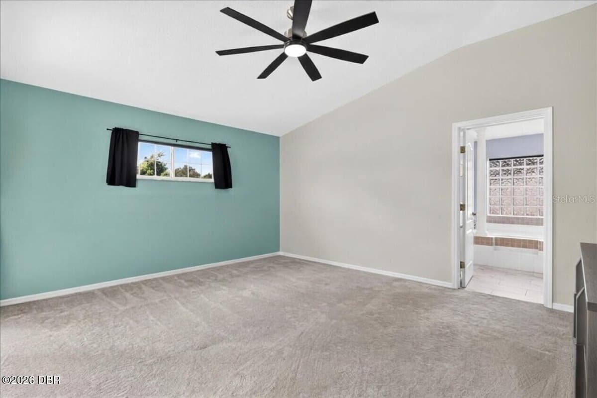 1901 EDEN DRIVE — photo 10 of 32