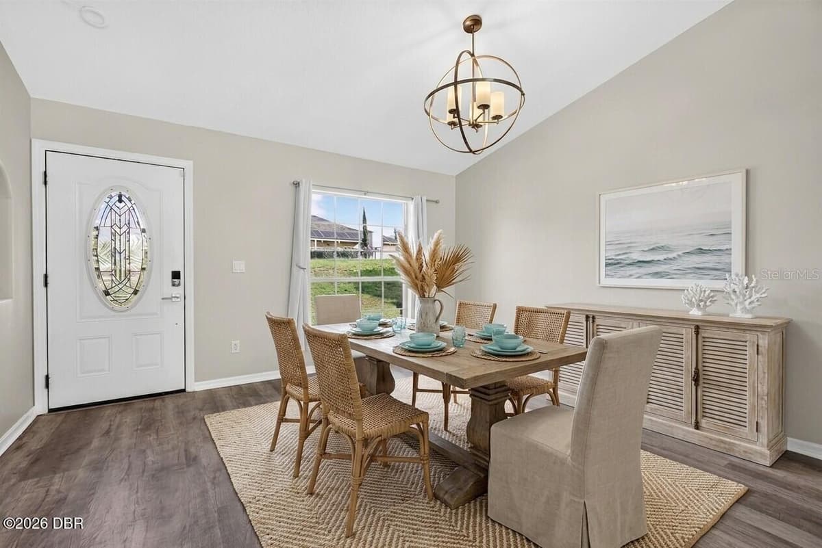 1901 EDEN DRIVE — photo 7 of 32